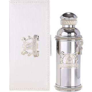 Alexandre.J The Collector Silver Ombre Edp Spray 100 ml