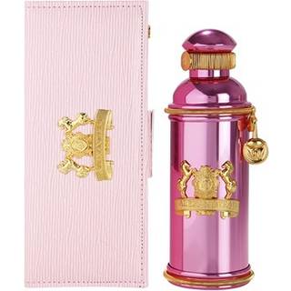 Alexandre.j The Collector Rose Oud Eau de parfum 100 ml