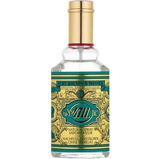 No. 4711 Original Eau De Cologne 90 ml