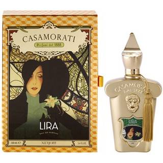 Xerjoff Casamorati Lira Eau de parfum 100 ml