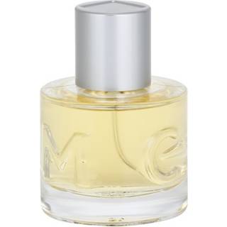 Mexx Woman Edp 40ml