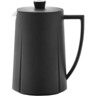 Rosendahl Grand Cru stempelkande 1,0 l - Sort