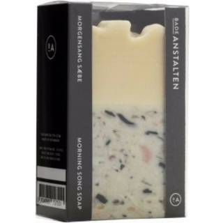 Badeanstalten Sæbe - Morgensang, 150 g.