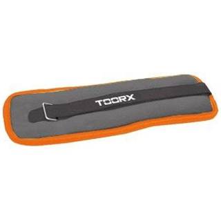 TOORX Håndledsvægt 2 X 1 kg