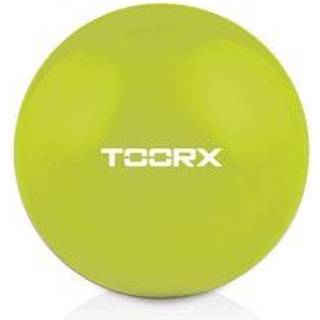 Toorx Toning Ball 1 Kg.