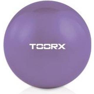 Toorx Toning Ball 1,5 Kg.