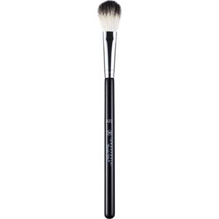 Anastasia Beverly Hills - Brush #a23 - N°a23 - For Women - Sort