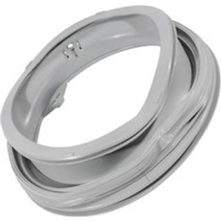 Electrolux Vaskemaskinens lågepakning 1325615019