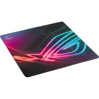 ASUS Mousepad ROG Strix Edge Mousepad -> Forventet levering: 1-2 hverdage
