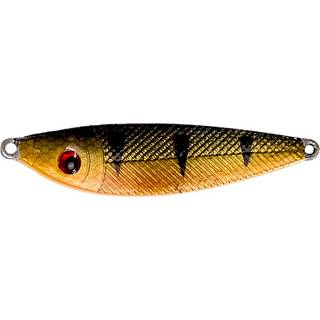 iFish Mini Stagger 50 mm ZEBR, OneSize