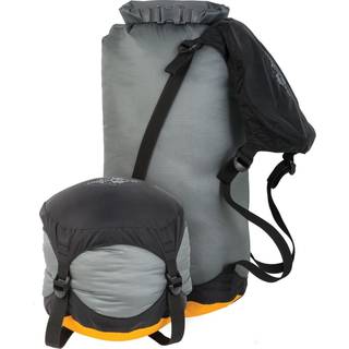 Sea to Summit Ultra-Sil Compression Sack Large