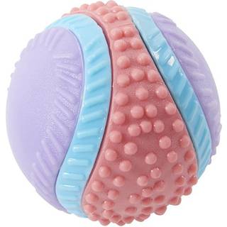 Boll Buster Sensory Ball S