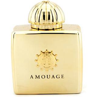 Amouage Gold Woman EdP, 100 ml.