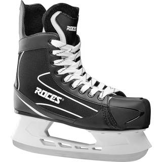 Roces RH 4 Ishockey Skøjter