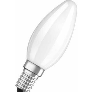 OSRAM Osram LED Retrofit Kertelys E14 2,5W 4052899936409