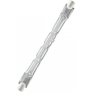 OSRAM HALOLINE ECO 120 W 230 V R7S (Long) 4008321977670