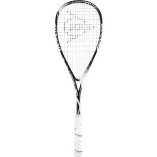 Dunlop Hyperfibre+ Evolution Squashketcher