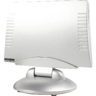 König - Universal DVB-T antenne (inde-/udendørs) "C-STOCK" TILBUD NU