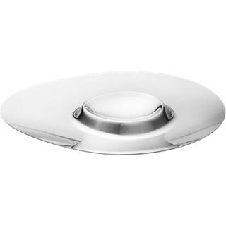 Georg Jensen SKY dobbelt serveringsskål