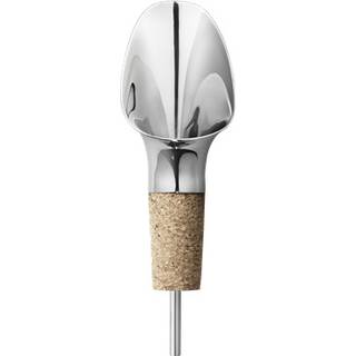 GEORG JENSEN Sky skænkeprop