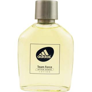 Adidas Team Force After shave 100 ml