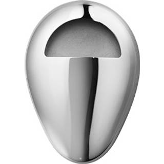 Georg Jensen SKY oplukker