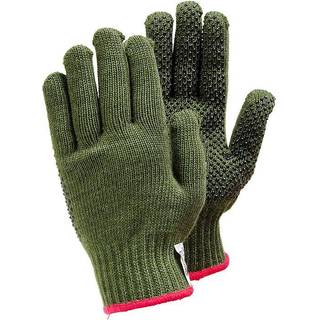 Tegera 4635 Handske Akryl/polyester 8