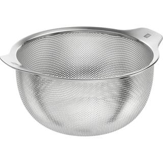 Specials dørslag/si 24 cm.