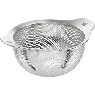 Zwilling Zwilling Table dørslag/si 16 cm
