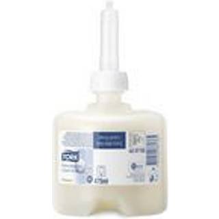 Tork Premium Sæbe Extra Mild S2, 475 ml x 8 stk