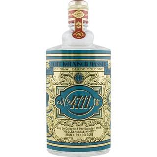 4711 Eau de Cologne 150 ml
