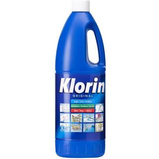 Klorin | Original | 1,5 L