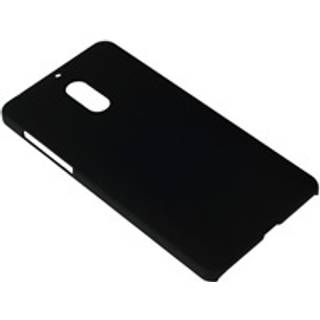 GEAR Phone Case Transparent - Nokia 6