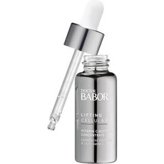 Doctor Babor Lifting Cellular Vitamin C Booster Concentrate (U) 20 ml