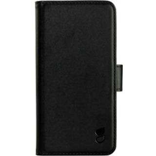 GEAR by Carl Douglas Wallet - flip cover for mobile phone