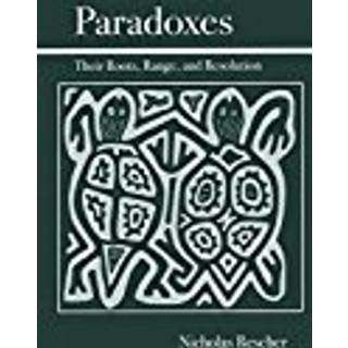 Paradoxes