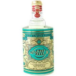 4711 Eau de Cologne 400 ml