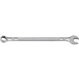 Ringgaffelnøgle 11M 14 mm