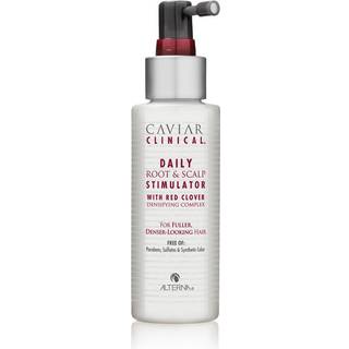 Alterna Caviar Clinical Daily Root & Scalp Stimulator (U) 100 ml