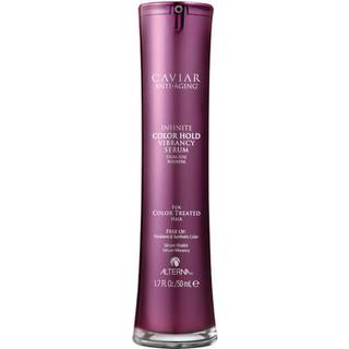 Alterna Caviar Infinite Color Hold Vibrancy Serum (U) 50 ml
