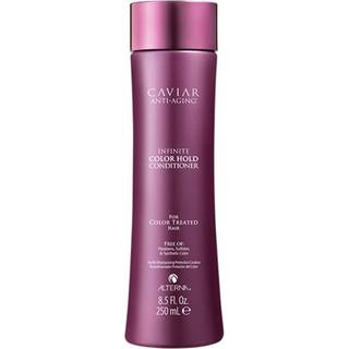 Alterna Caviar Infinite Color Hold Conditioner 250ml