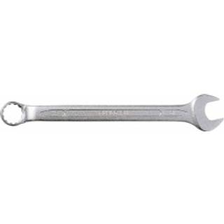 Bahco PU ring-gaffelnøgle 12 mm