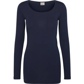 Vmmaxi T-shirt