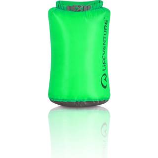 Lifeventure - Ultralight Drybags