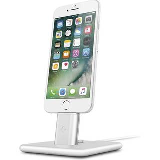 Twelve South HiRise 2 Deluxe
