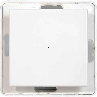 Nexa Wte-1 Wall Transmitter 1-channel