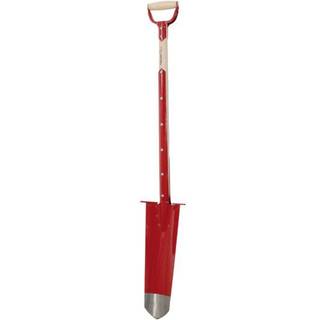 Fiskars Classic drænspade 129.