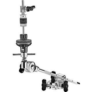 Meinl MXH Hi-Hat Stativ