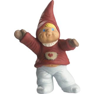 Klarborg Nisse Malene