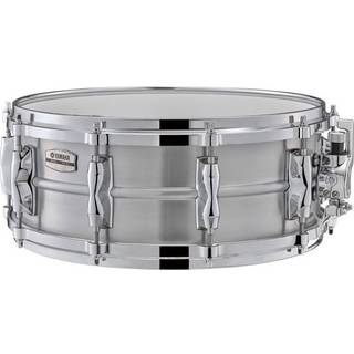 Yamaha 14x5,5" Recording Custom Alu Lilletromme